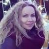 Алла Миронюк о компании НатПотолокНжр