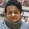 Лариса Агапова о компании НатПотолокНжр