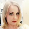 Елена Макова о компании НатПотолокНжр